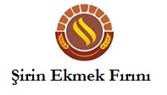 Şirin Ekmek Fırını  - İstanbul